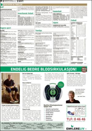romerikesblad_nedre-20121127_000_00_00_026.pdf