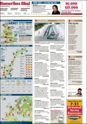 romerikesblad_nedre-20121127_000_00_00_028.pdf