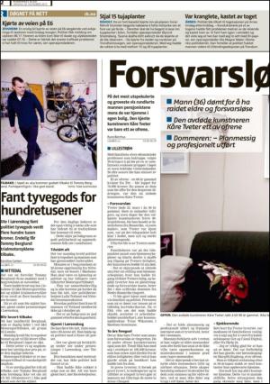 romerikesblad_nedre-20121128_000_00_00_002.pdf