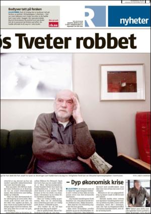 romerikesblad_nedre-20121128_000_00_00_003.pdf