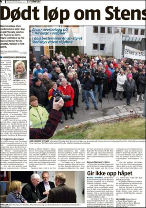 romerikesblad_nedre-20121128_000_00_00_004.pdf