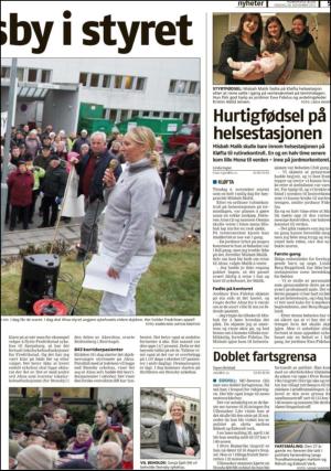 romerikesblad_nedre-20121128_000_00_00_005.pdf