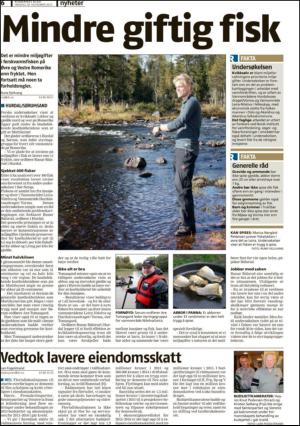 romerikesblad_nedre-20121128_000_00_00_006.pdf