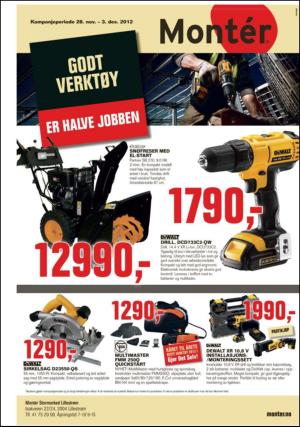 romerikesblad_nedre-20121128_000_00_00_007.pdf