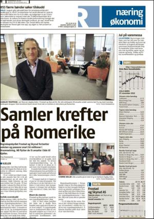 romerikesblad_nedre-20121128_000_00_00_008.pdf
