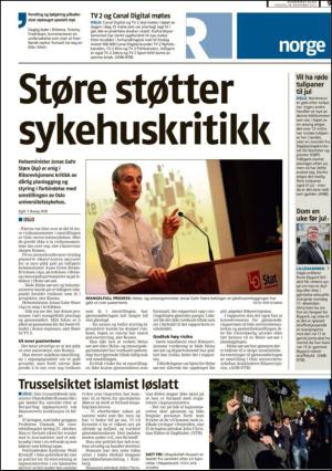 romerikesblad_nedre-20121128_000_00_00_009.pdf