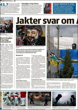 romerikesblad_nedre-20121128_000_00_00_010.pdf