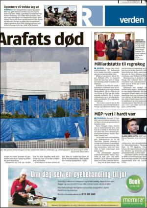 romerikesblad_nedre-20121128_000_00_00_011.pdf