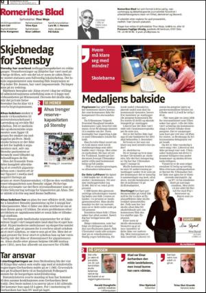 romerikesblad_nedre-20121128_000_00_00_012.pdf