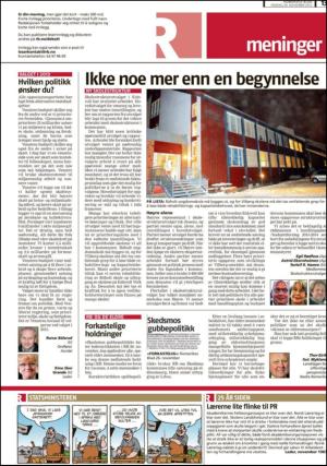 romerikesblad_nedre-20121128_000_00_00_013.pdf
