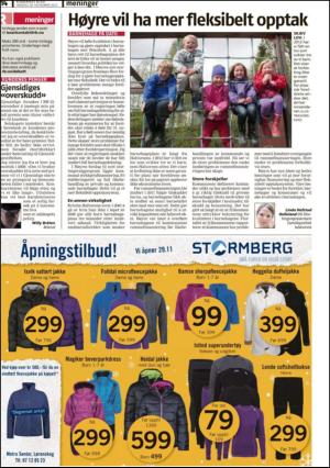 romerikesblad_nedre-20121128_000_00_00_014.pdf