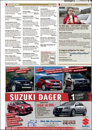 romerikesblad_nedre-20121128_000_00_00_015.pdf