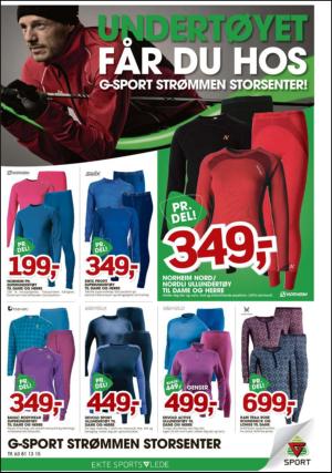 romerikesblad_nedre-20121128_000_00_00_016.pdf