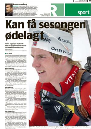 romerikesblad_nedre-20121128_000_00_00_017.pdf