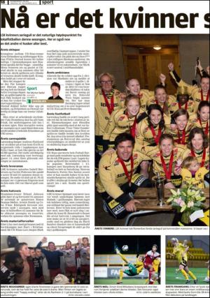 romerikesblad_nedre-20121128_000_00_00_018.pdf