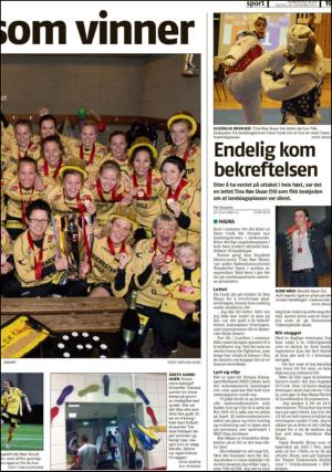 romerikesblad_nedre-20121128_000_00_00_019.pdf