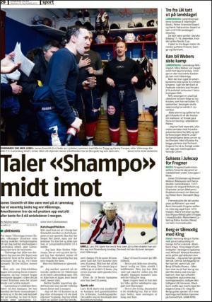 romerikesblad_nedre-20121128_000_00_00_020.pdf