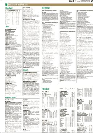 romerikesblad_nedre-20121128_000_00_00_021.pdf