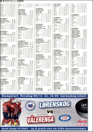 romerikesblad_nedre-20121128_000_00_00_022.pdf