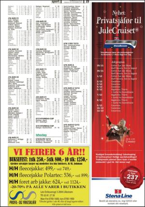 romerikesblad_nedre-20121128_000_00_00_023.pdf
