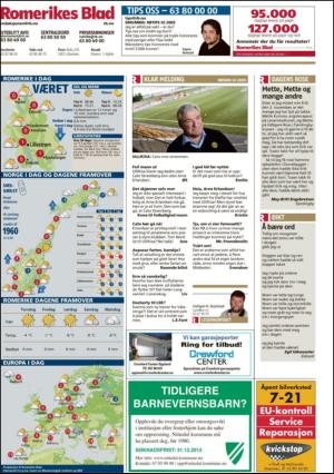 romerikesblad_nedre-20121128_000_00_00_024.pdf