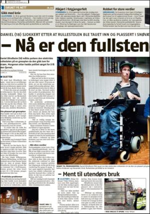 romerikesblad_nedre-20121129_000_00_00_002.pdf