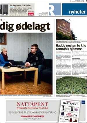 romerikesblad_nedre-20121129_000_00_00_003.pdf