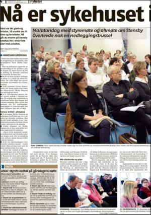 romerikesblad_nedre-20121129_000_00_00_004.pdf