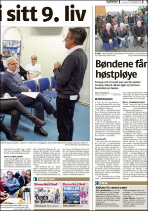romerikesblad_nedre-20121129_000_00_00_005.pdf