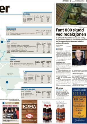 romerikesblad_nedre-20121129_000_00_00_007.pdf