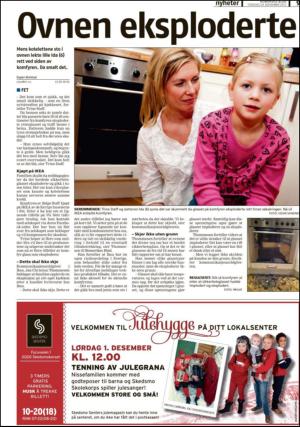 romerikesblad_nedre-20121129_000_00_00_009.pdf