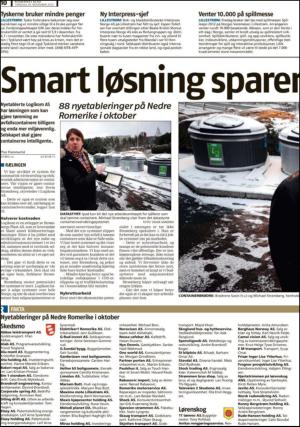 romerikesblad_nedre-20121129_000_00_00_010.pdf