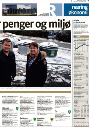 romerikesblad_nedre-20121129_000_00_00_011.pdf