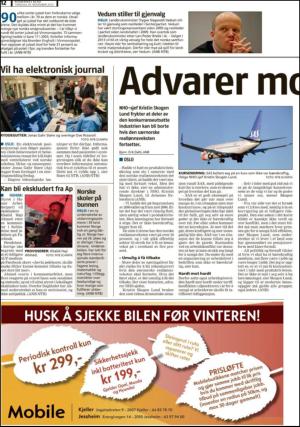 romerikesblad_nedre-20121129_000_00_00_012.pdf