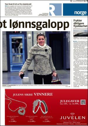 romerikesblad_nedre-20121129_000_00_00_013.pdf