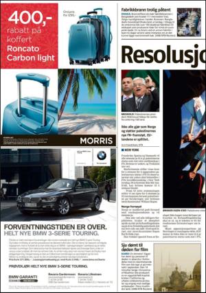 romerikesblad_nedre-20121129_000_00_00_014.pdf