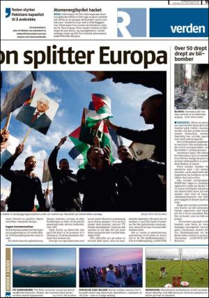 romerikesblad_nedre-20121129_000_00_00_015.pdf