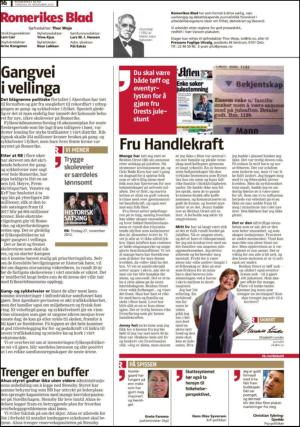 romerikesblad_nedre-20121129_000_00_00_016.pdf