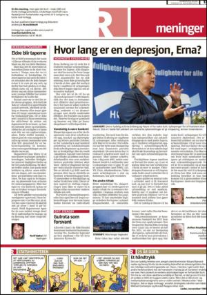 romerikesblad_nedre-20121129_000_00_00_017.pdf