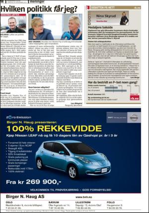 romerikesblad_nedre-20121129_000_00_00_018.pdf