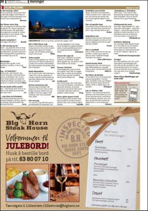 romerikesblad_nedre-20121129_000_00_00_020.pdf