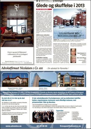 romerikesblad_nedre-20121129_000_00_00_022.pdf