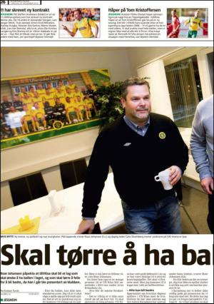 romerikesblad_nedre-20121129_000_00_00_026.pdf