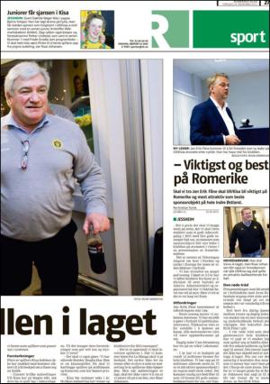 romerikesblad_nedre-20121129_000_00_00_027.pdf