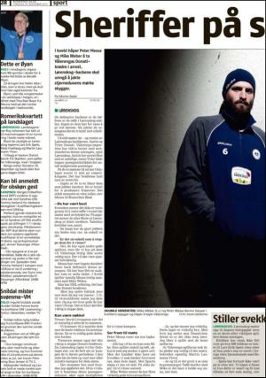 romerikesblad_nedre-20121129_000_00_00_028.pdf