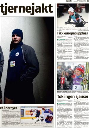 romerikesblad_nedre-20121129_000_00_00_029.pdf