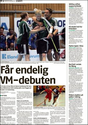 romerikesblad_nedre-20121129_000_00_00_030.pdf