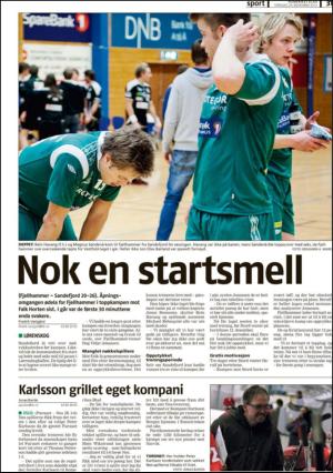 romerikesblad_nedre-20121129_000_00_00_031.pdf
