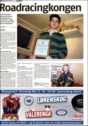 romerikesblad_nedre-20121129_000_00_00_032.pdf