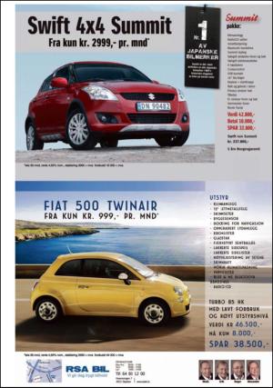 romerikesblad_nedre-20121129_000_00_00_033.pdf